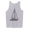 Ultra Cotton Tank Top Thumbnail