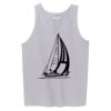 Ultra Cotton Tank Top Thumbnail
