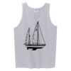 Ultra Cotton Tank Top Thumbnail