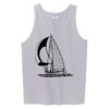 Ultra Cotton Tank Top Thumbnail