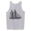 Ultra Cotton Tank Top Thumbnail