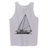 Ultra Cotton Tank Top Thumbnail