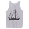 Ultra Cotton Tank Top Thumbnail