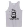 Ultra Cotton Tank Top Thumbnail
