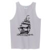 Ultra Cotton Tank Top Thumbnail