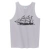 Ultra Cotton Tank Top Thumbnail