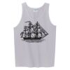 Ultra Cotton Tank Top Thumbnail