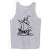 Ultra Cotton Tank Top Thumbnail