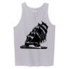 Ultra Cotton Tank Top Thumbnail