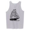 Ultra Cotton Tank Top Thumbnail