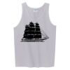 Ultra Cotton Tank Top Thumbnail