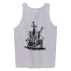 Ultra Cotton Tank Top Thumbnail