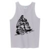 Ultra Cotton Tank Top Thumbnail