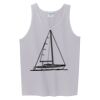 Ultra Cotton Tank Top Thumbnail