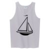 Ultra Cotton Tank Top Thumbnail