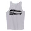 Ultra Cotton Tank Top Thumbnail