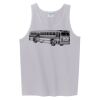 Ultra Cotton Tank Top Thumbnail