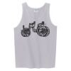 Ultra Cotton Tank Top Thumbnail