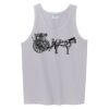 Ultra Cotton Tank Top Thumbnail
