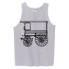 Ultra Cotton Tank Top Thumbnail