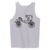 Ultra Cotton Tank Top Thumbnail