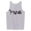 Ultra Cotton Tank Top Thumbnail