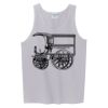 Ultra Cotton Tank Top Thumbnail