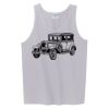 Ultra Cotton Tank Top Thumbnail