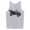 Ultra Cotton Tank Top Thumbnail