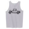 Ultra Cotton Tank Top Thumbnail