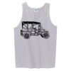 Ultra Cotton Tank Top Thumbnail