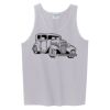 Ultra Cotton Tank Top Thumbnail