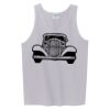 Ultra Cotton Tank Top Thumbnail