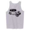 Ultra Cotton Tank Top Thumbnail