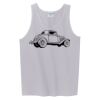 Ultra Cotton Tank Top Thumbnail