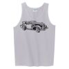 Ultra Cotton Tank Top Thumbnail