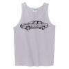 Ultra Cotton Tank Top Thumbnail