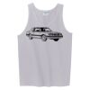 Ultra Cotton Tank Top Thumbnail