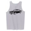 Ultra Cotton Tank Top Thumbnail