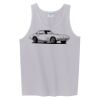 Ultra Cotton Tank Top Thumbnail