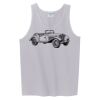 Ultra Cotton Tank Top Thumbnail