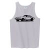 Ultra Cotton Tank Top Thumbnail