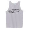Ultra Cotton Tank Top Thumbnail