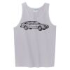 Ultra Cotton Tank Top Thumbnail