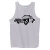 Ultra Cotton Tank Top Thumbnail