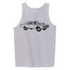 Ultra Cotton Tank Top Thumbnail