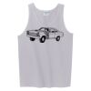 Ultra Cotton Tank Top Thumbnail