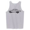 Ultra Cotton Tank Top Thumbnail