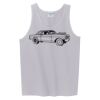 Ultra Cotton Tank Top Thumbnail