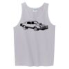 Ultra Cotton Tank Top Thumbnail